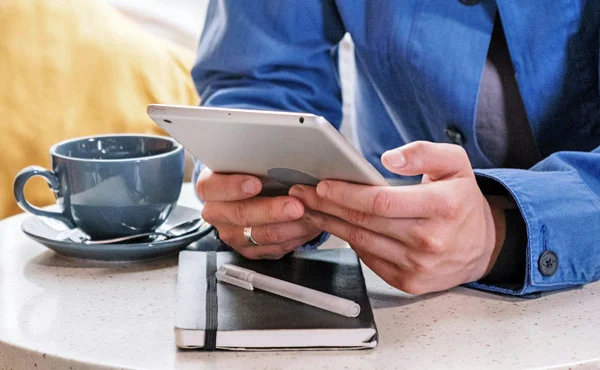 Visuel Mon Coach de Vie Numérique