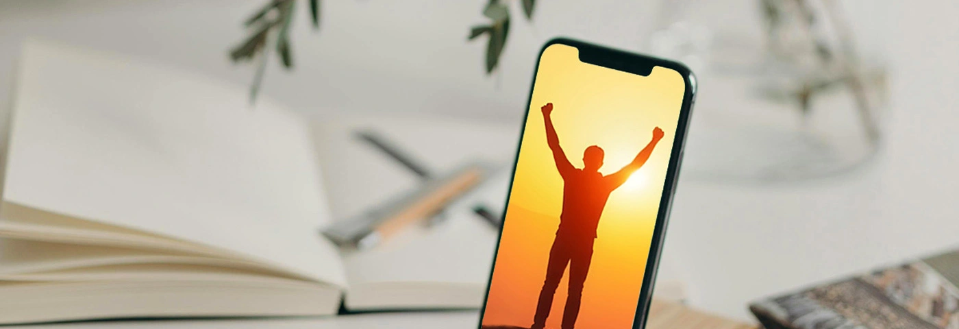 Services Mon Coach de Vie Numérique