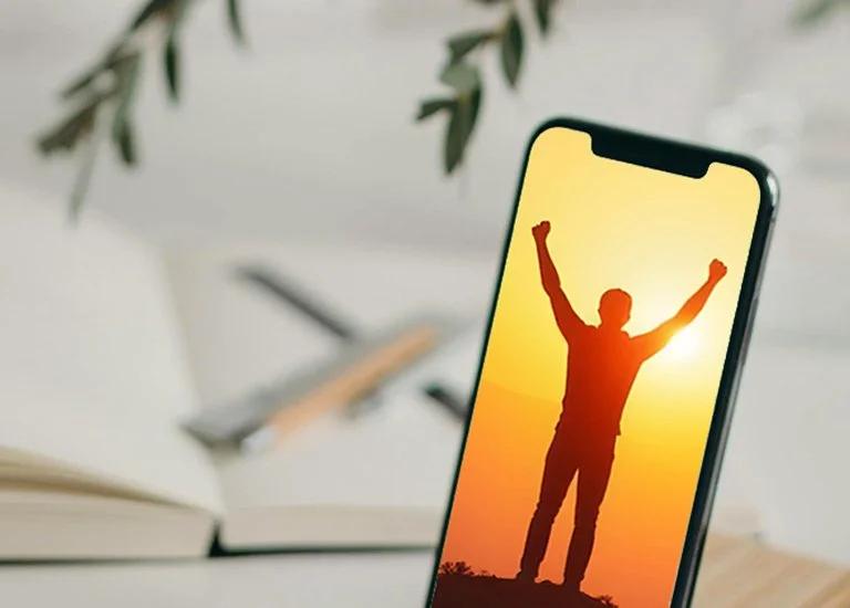 Services Mon Coach de Vie Numérique