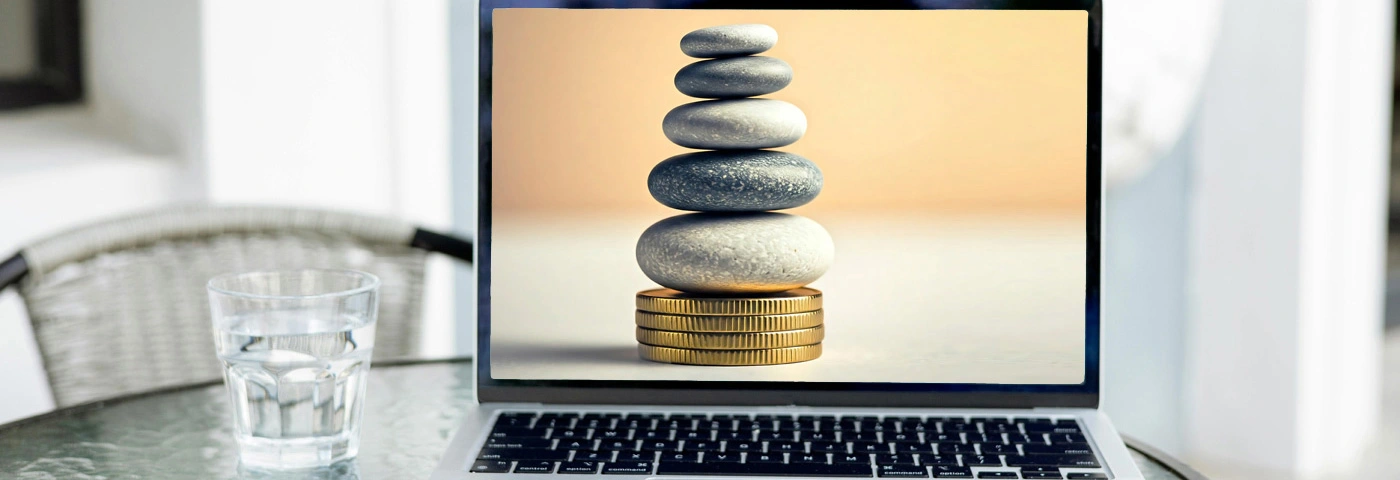 Tarifs Mon Coach de Vie Numérique