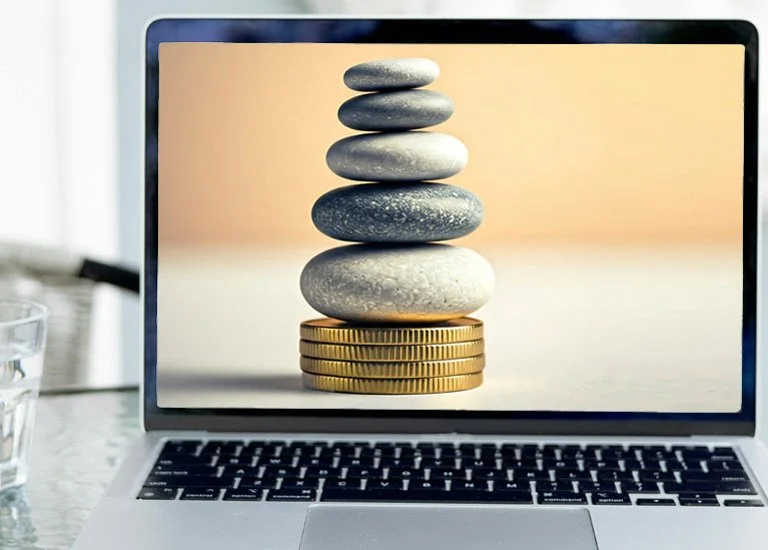 Tarifs Mon Coach de Vie Numérique