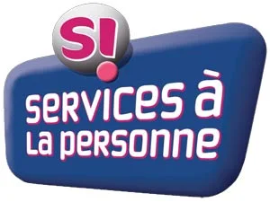 Logo Services à la personne Mon Coach de Vie Numérique